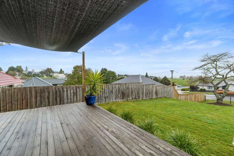 39 Herbert Street_2