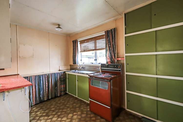 1002a Plunket Street Saint Leonards_2