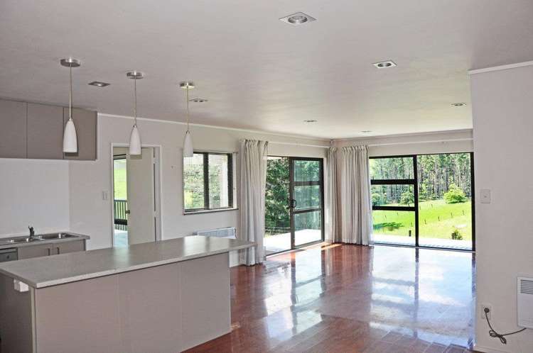 16f Wellsford Valley Road Wellsford_4