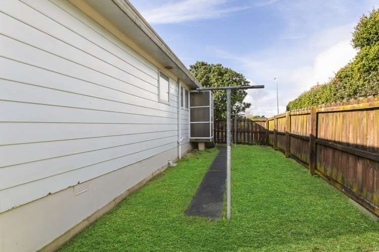 2/36 Taitimu Drive Manurewa_24