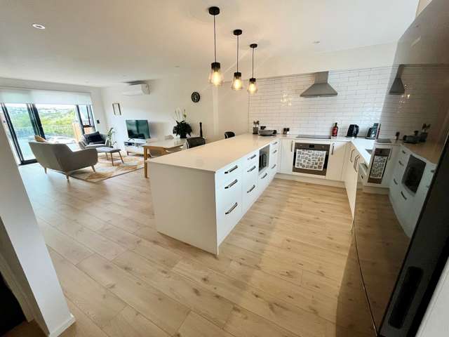 85 Ninth View Avenue Beachlands_1