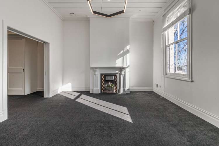 226A/222-228 Jervois Road  (Water inc). 1685_2