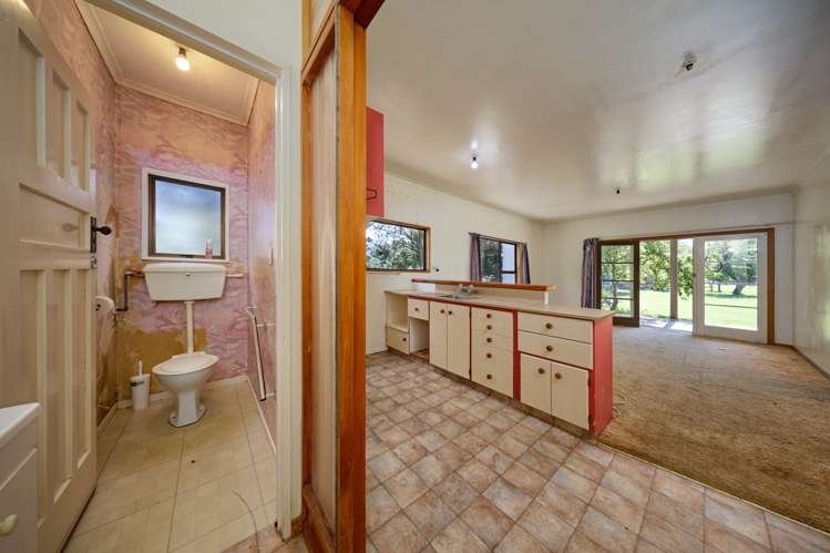 10 Bullens Road Kaikoura_19