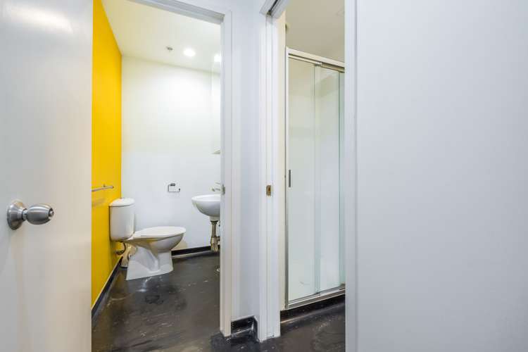 508/138 Anzac Avenue Auckland Central_11