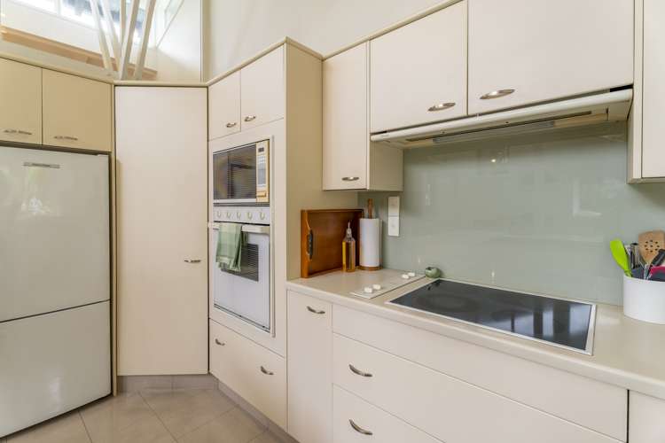 9 Halswater Drive Churton Park_12