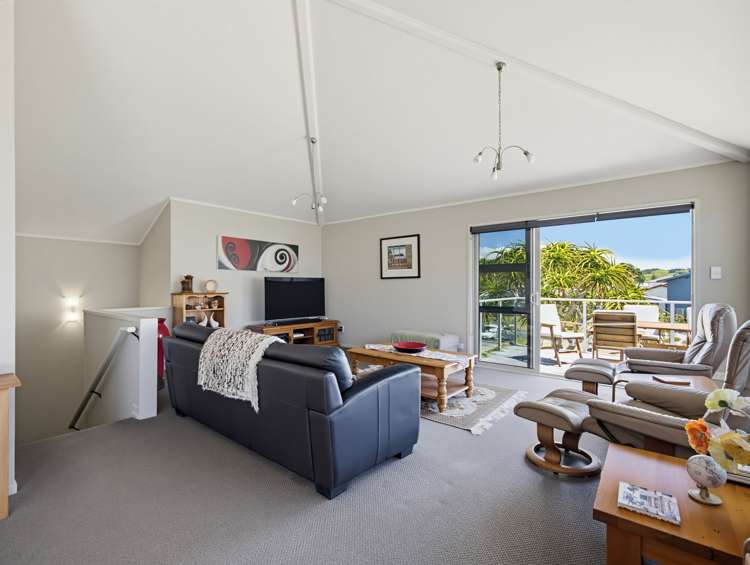 3 Merito Place Ohope_6