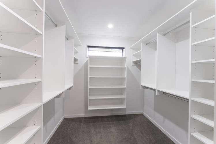 5 Acrasia Street Lincoln_14