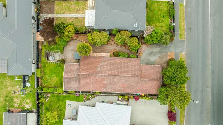 236 Keyes Road New Brighton_21