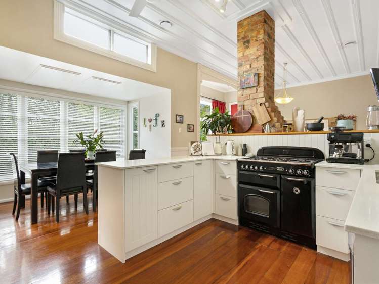 44 Te Mata Road Havelock North_19