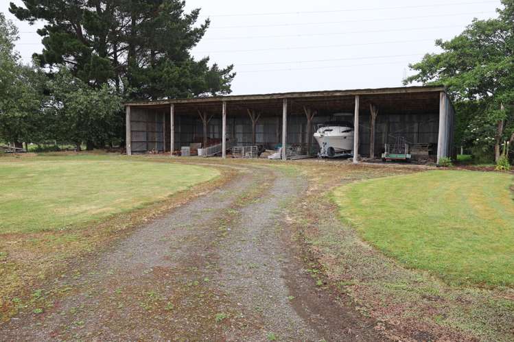 384 Flora Road East Makarewa_29