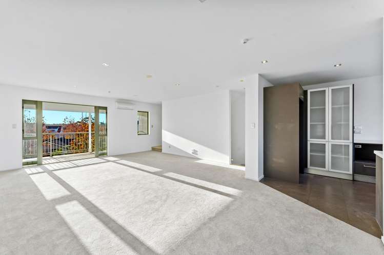 2/11 Hatfield Place Albany Heights_6