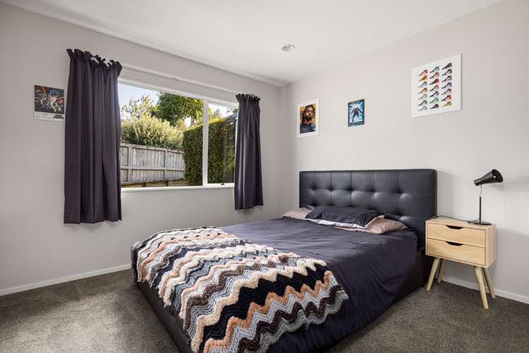 19 Emmerdale Place Ohauiti_12