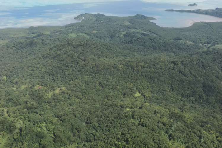 Filo 5620 Yarawa (part of) Suva_34