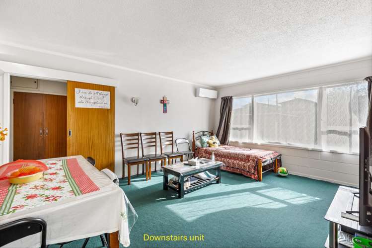 1/1246 New North Road Avondale_7