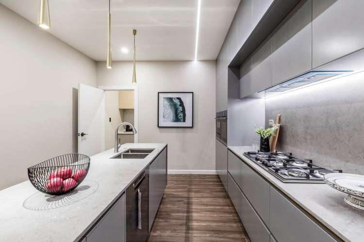 21b Glenvar Road Torbay_28