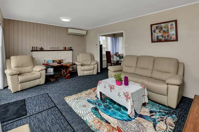 26 Beazley Crescent Tikipunga_2