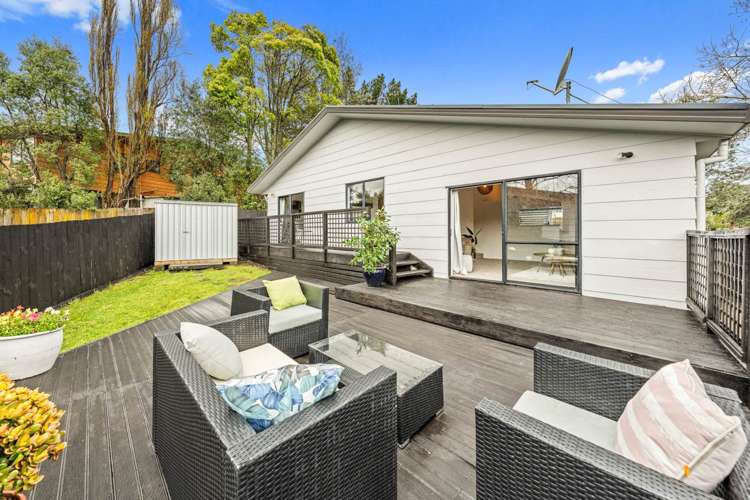 1/123 Athena Drive Totara Vale_4