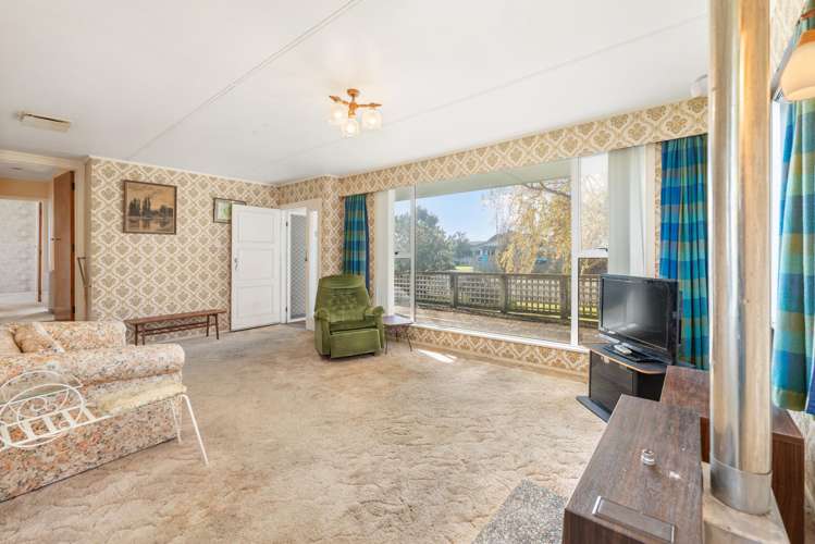 212 Milson Line Milson_10