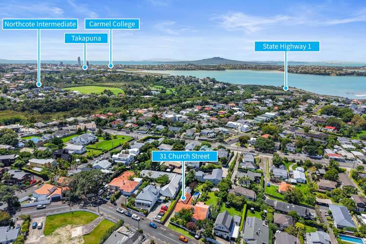 31 Church Street Northcote Point_19