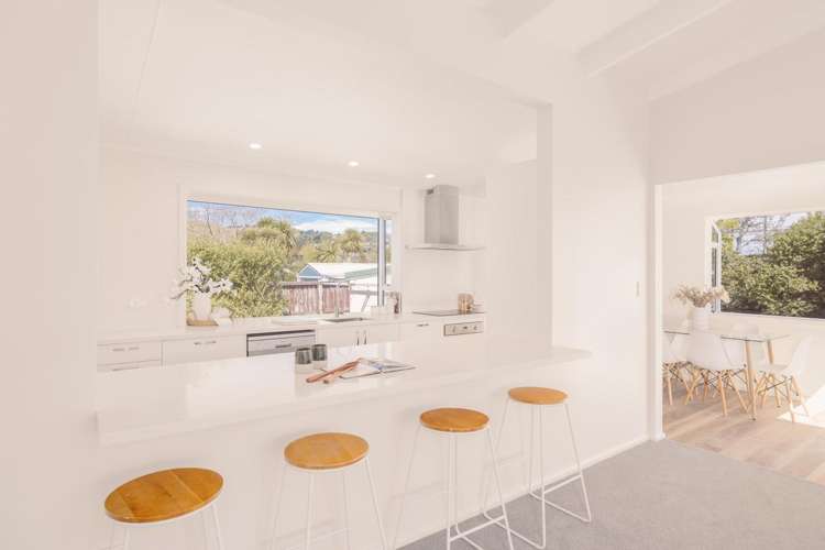 20 Derrett Place Saint Martins_9