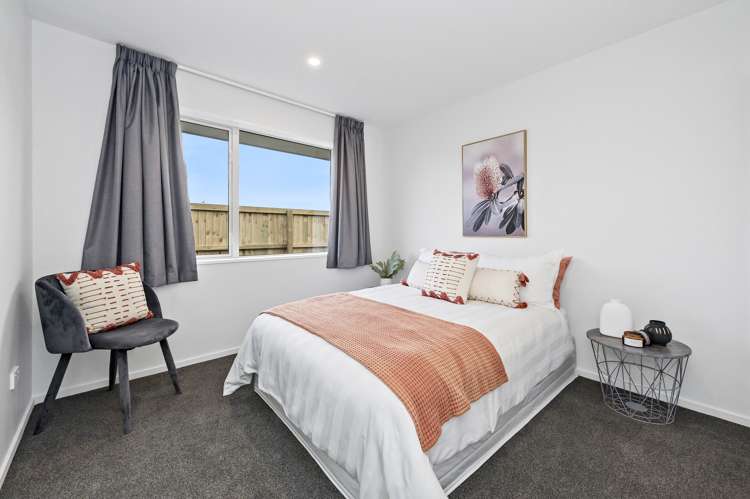 70 Jean Archie Drive Rolleston_15