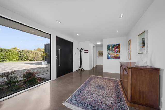 9 Birdie Way Martinborough_4