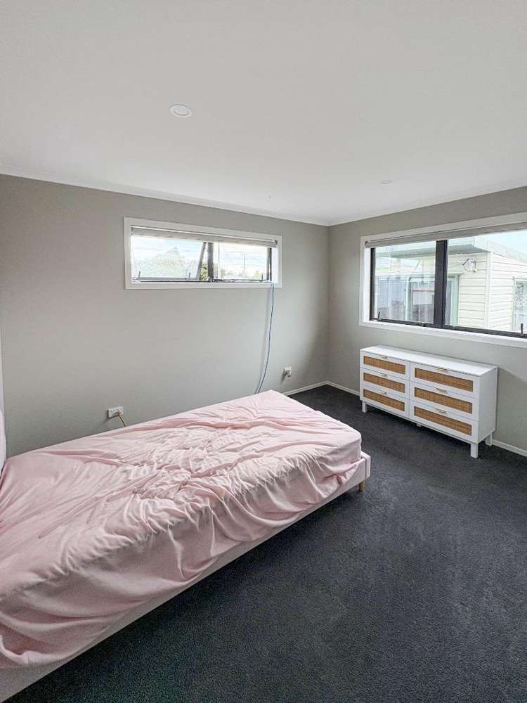 38A Union Street 1206_11