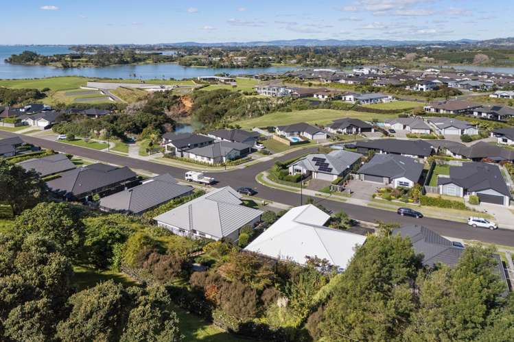 29 Lakeside Terrace Omokoroa_34