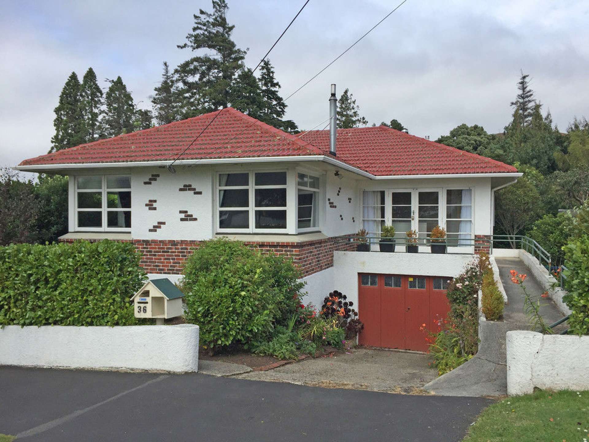 36 Grendon Street Maori Hill_0