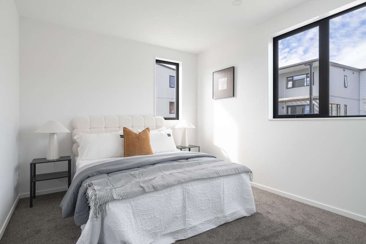 20 Falcon Crescent_4