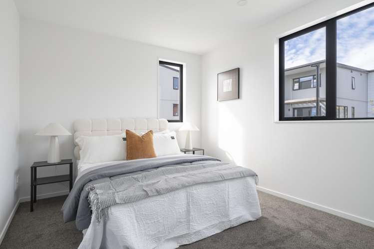 Lot 2/20 Falcon Crescent Hobsonville_5
