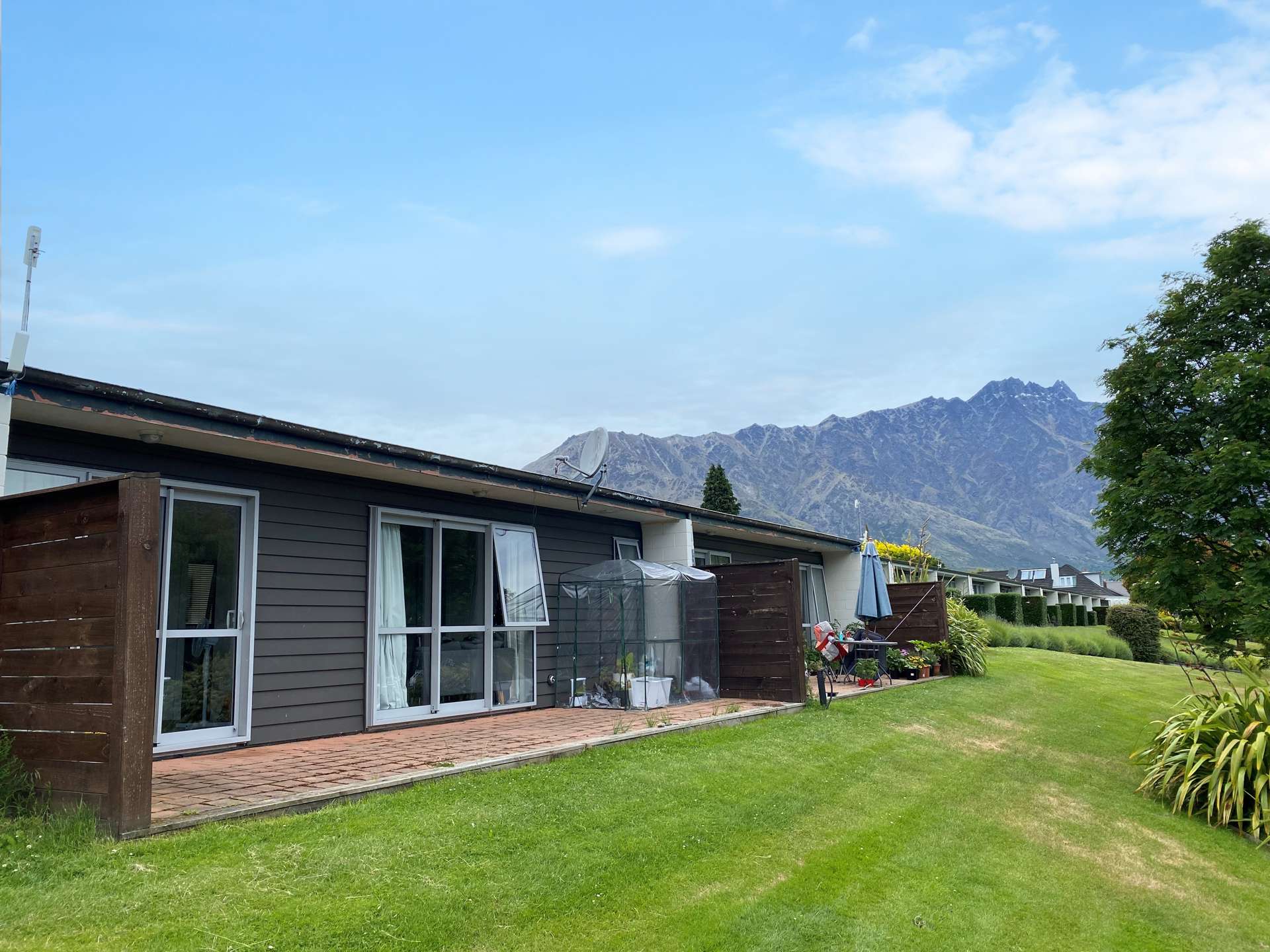 C/4 Lake Avenue Frankton Queenstown Houses for Sale One Roof