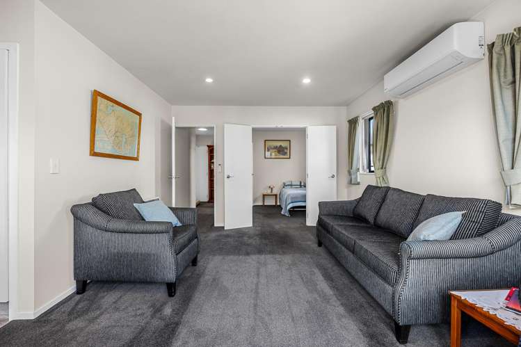 62C Bridge Street New Brighton_9