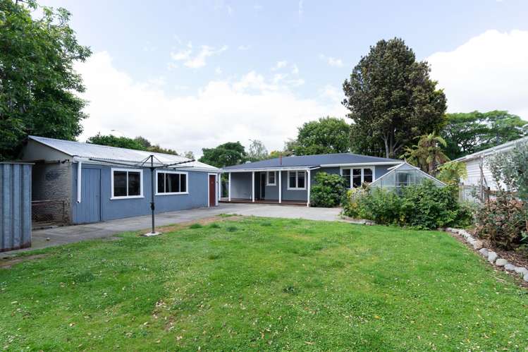 123 Pahiatua Street Hokowhitu_7