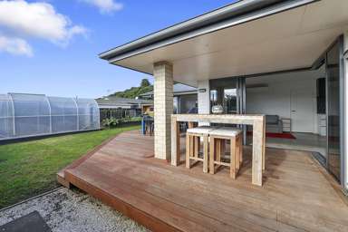 4 Ellesmere Avenue_1