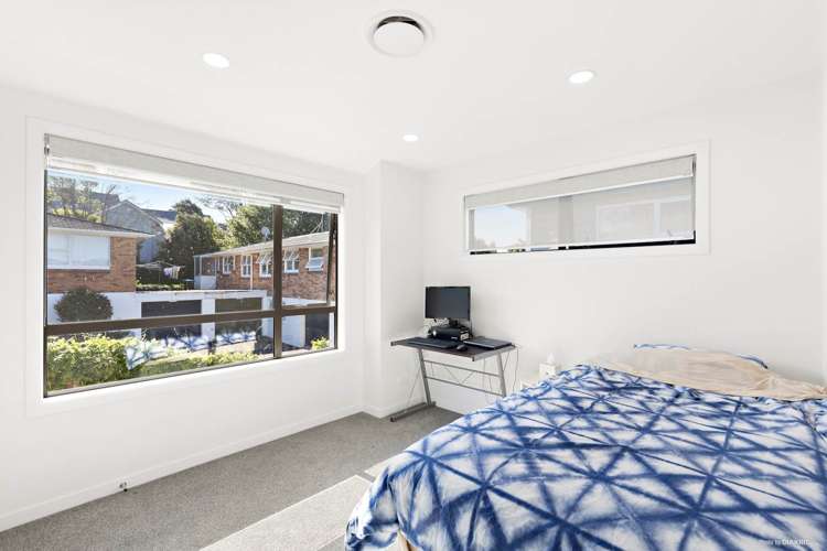 38b Selwyn Road Epsom_10