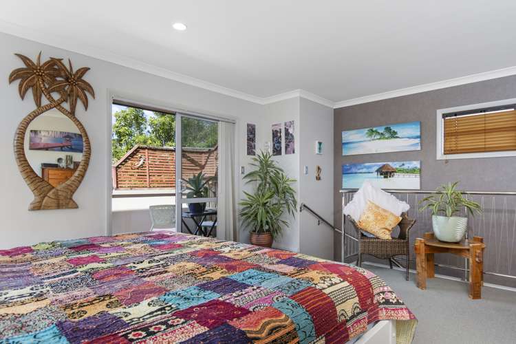 36a Maihi Crescent Maungatapu_18