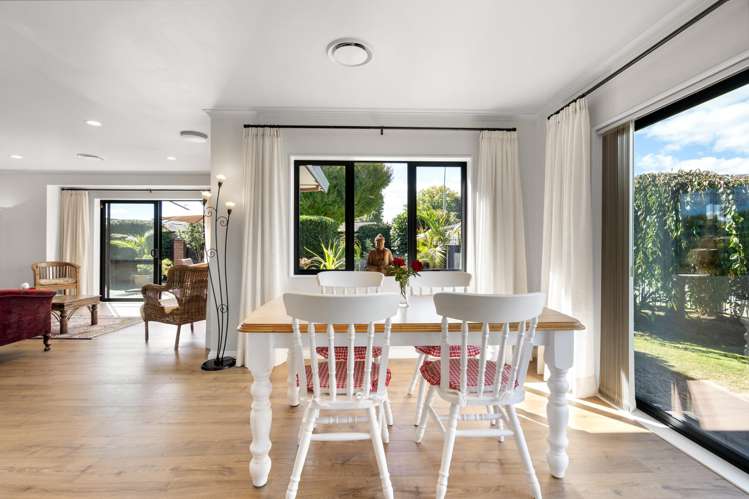 36 Bowen Street Cambridge_7