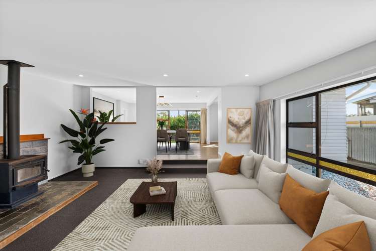 102 Harold Holt Avenue Pirimai_4