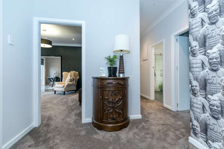 146 Birchwood Lane Tamahere_8