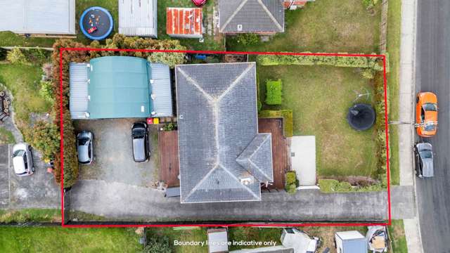 1/74 Sutton Crescent Papakura_4