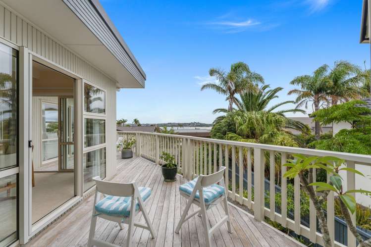 14 Clyside Avenue Half Moon Bay_15