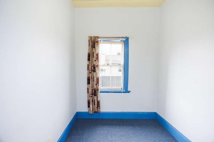 2A Haversham Street Highbury_8