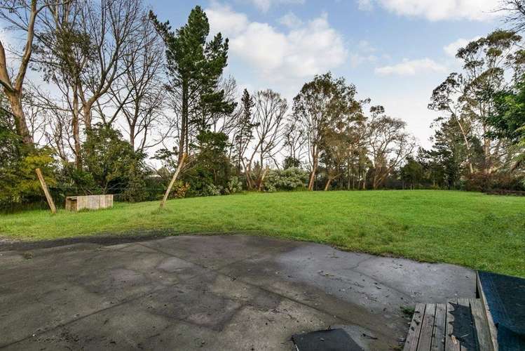 99 Marne Road Papakura_10