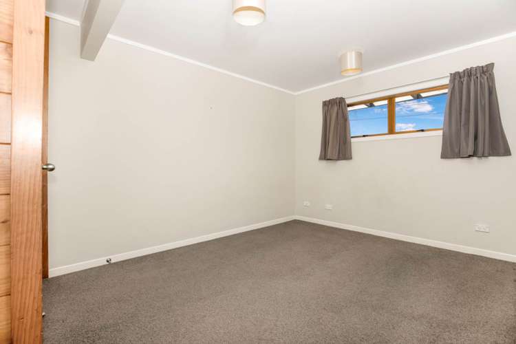 7 Vernon Street Papakura_9