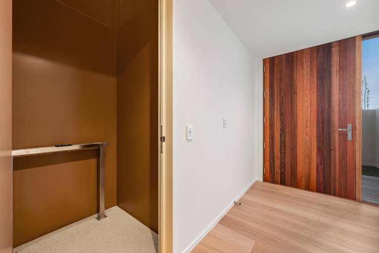 1/118 Alfred Street Blenheim Central_15