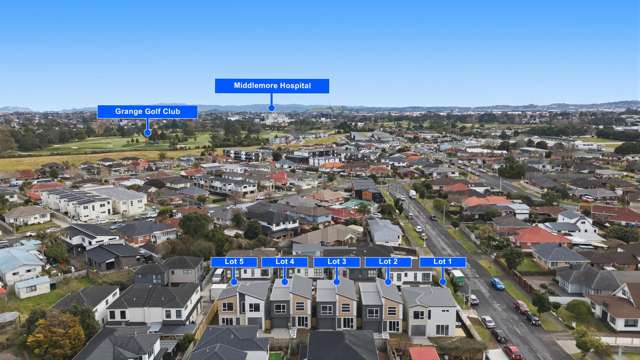 5/27 Kautami Avenue Papatoetoe_3