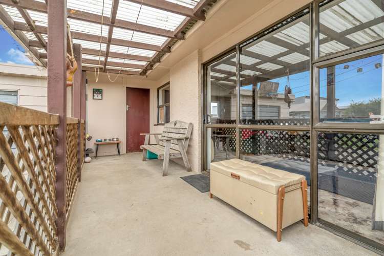 25 Kennington Road Kennington_14