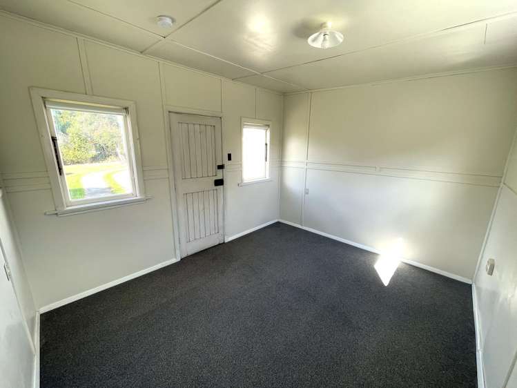 3 Mill Street Clinton_24