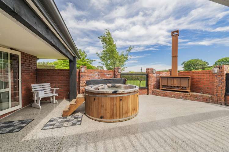 161 Leeston Road Springston_21